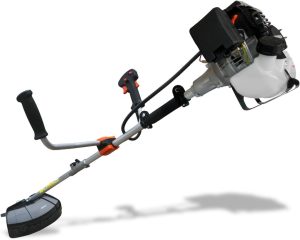 modèle BARRENS Moyenne 66 cm