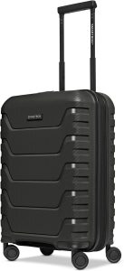 modèle Smartbox S+