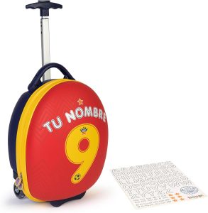 modèle boppi Tiny Trekker