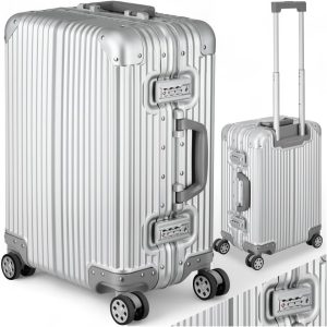 modèle tectake Cabine 36L