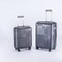 Que choisir valise rigide ou souple ?