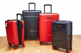 Comment faire durer vos valises rigides ?
