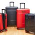 Housse de valise rigide : utile ou superflue pour protéger sa coque ?