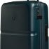 Notre test de la valise it luggage Legion