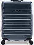 Notre test de la valise Eminent Voyager Cabine 55x40x20