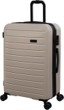 Notre test de la valise it luggage Legion