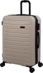 Notre test de la valise it luggage Legion