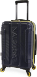 Notre test de la valise Nautica Maker