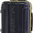 Notre test de la valise enfant boppi Tiny Trekker