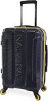 Notre test de la valise Nautica Maker