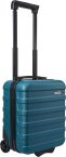 Notre test de la valise Cabin Max Anode 40x30x20