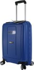 Notre test de la valise cabine METZELDER CLICKER