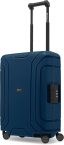 Notre test de la valise cabine REDOLZ Essentials 15