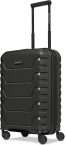 Notre test de la valise cabine Smartbox S+