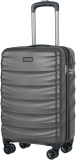 Notre test de la valise PUCCINI Valencia