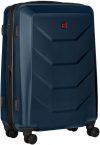 Notre test de la valise WENGER Prymo